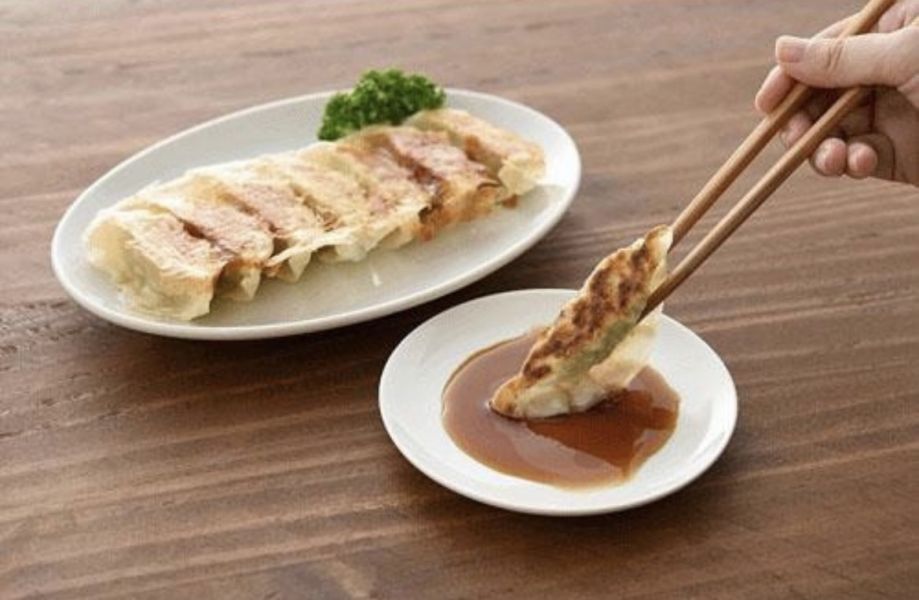 arnest 餃子製作器 