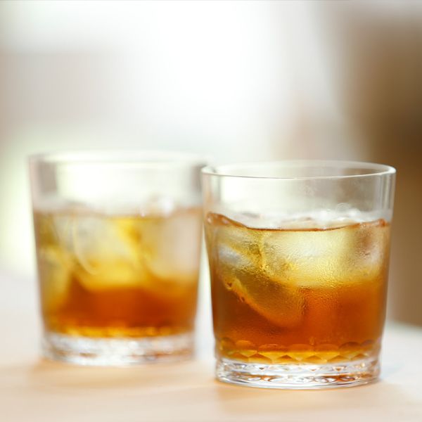 小田垣商店 丹波黑豆茶包15入 