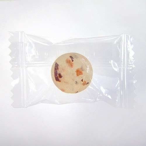 **預購** 大丸本舖  鹽部長昆布梅糖 50g 