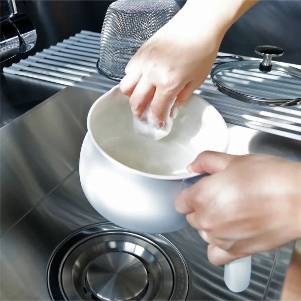 copan 多功能單柄料理鍋附濾網1.8L 