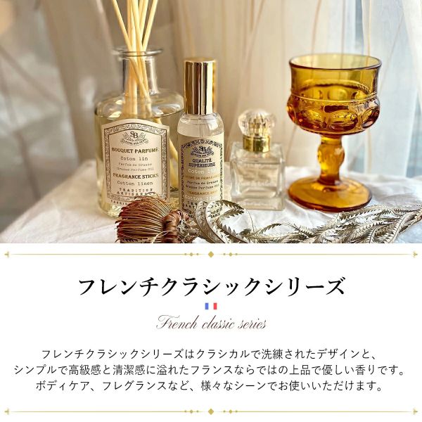 SB普羅旺斯 白茶香氛保濕洗手液250ml 