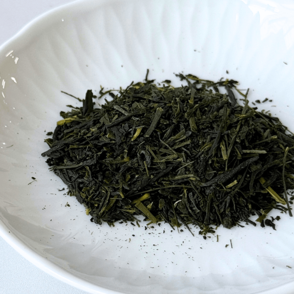 Karel Capek冷泡甘夏八女茶包8入 