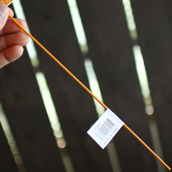 萬聖節南瓜 木製植栽裝飾 