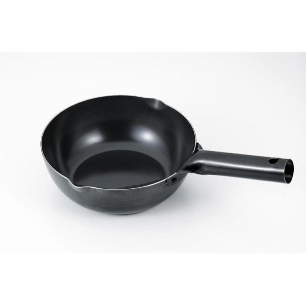 Summit IH迷你北京鍋(20cm) 