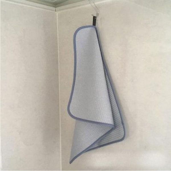 Knit kobo.h 抗菌瀝水墊 