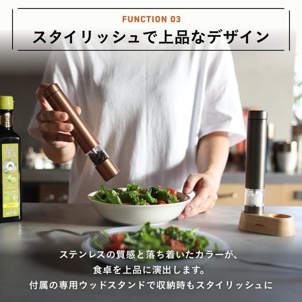 CB Japan 電動研磨器2入組 
