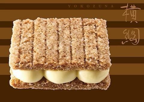 Sugar Butter Tree砂糖奶油樹夾心餅四種風味綜合禮盒29入 