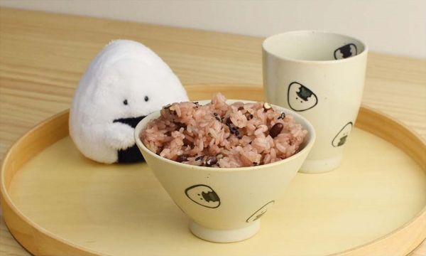 逸品社 御飯糰系列 波佐見燒陶瓷飯碗 