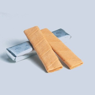 **預購** 萬博2025x本高砂屋 綜合扁形捲禮盒 