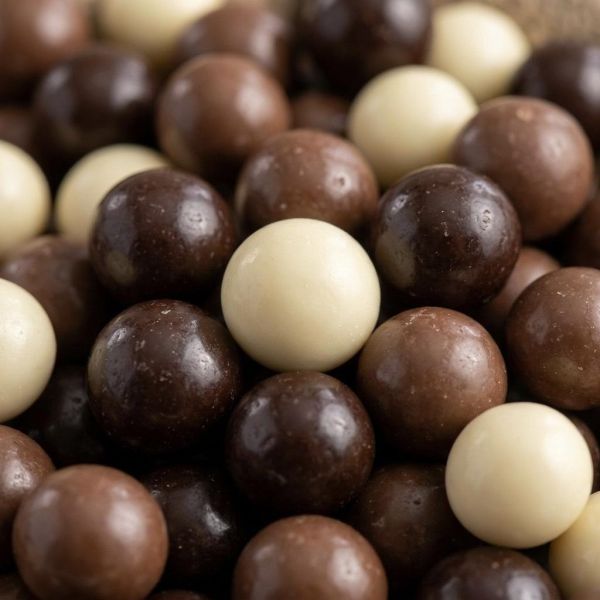 **預購**elit 三種無花果乾巧克力夾鏈袋125g 