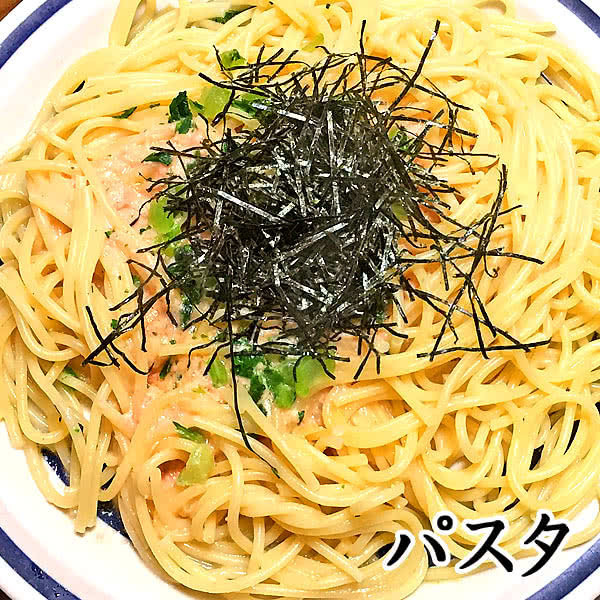 **預購** 井上海苔店 日本橋松葉海苔罐 