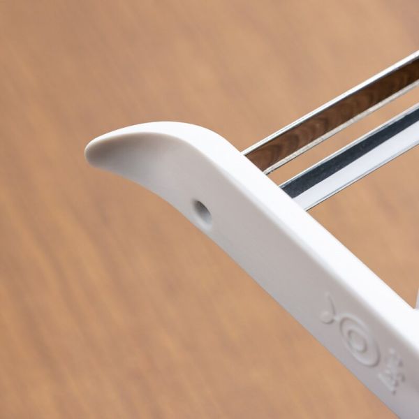 AUX leye 燕三條 削皮刀 