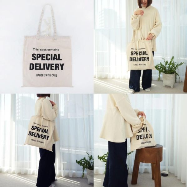 Finissage 可收納肩背袋 