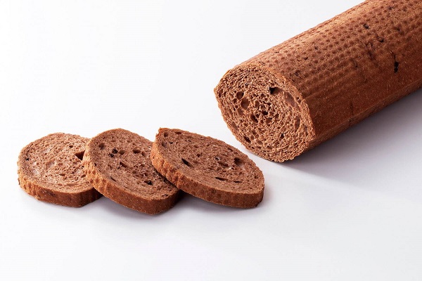 **預購**  Gateau Festa Harada 巧克力法國麵包脆餅(16枚) 