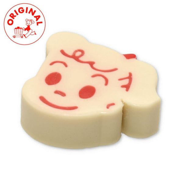 OSAMU GOODS 造型肥皂 