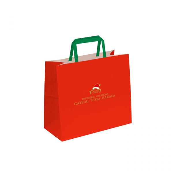 **預購**  Gateau Festa Harada 聖誕節限定法國麵包脆餅 