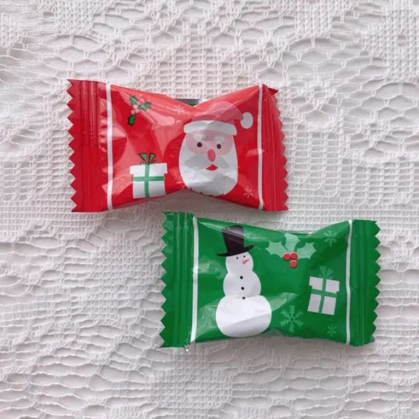 **預購** Eureka 聖誕倒數日曆綜合巧克力&糖果鐵盒 