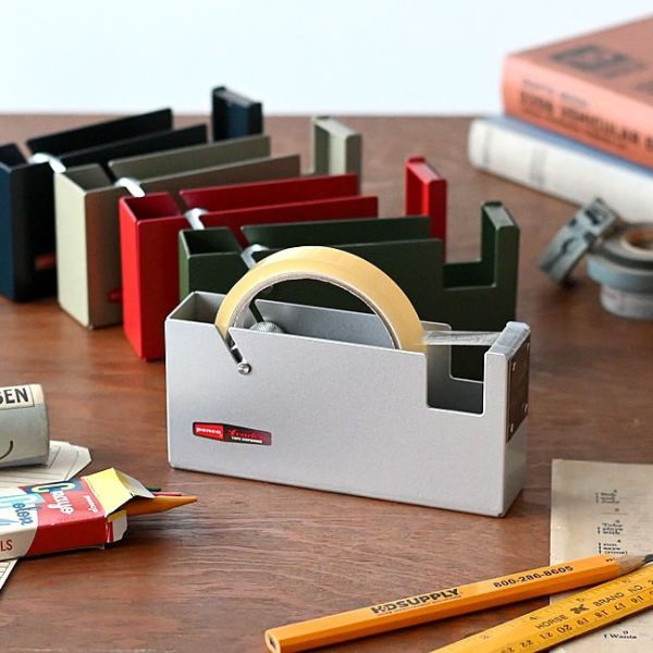 Hightide penco鋼製膠台(L) 