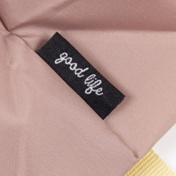 米津祐介底版環保購物袋 