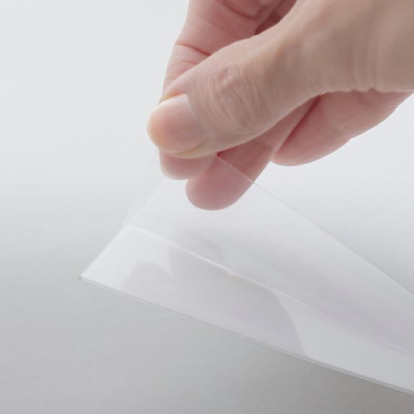 agoodview北村人YUKI 插畫裝飾海報 