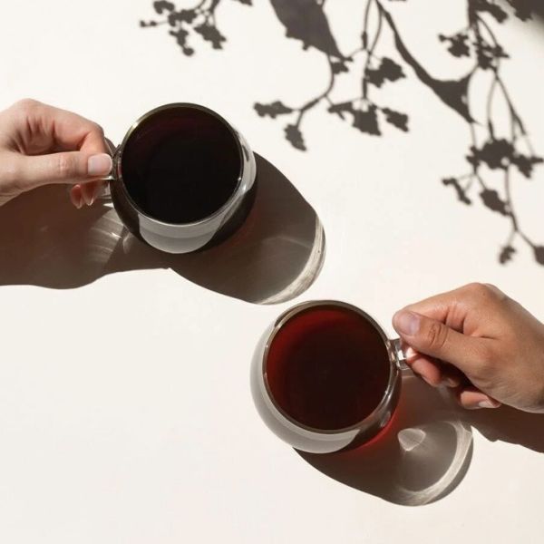 **預購** 藍瓶冬季限定衣索比亞咖啡豆200g(莓果&核果) 