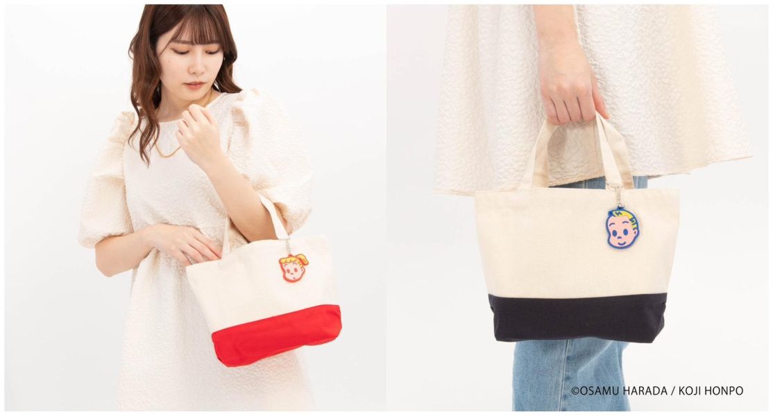 osamu 大臉造型矽膠吊飾(貓) 