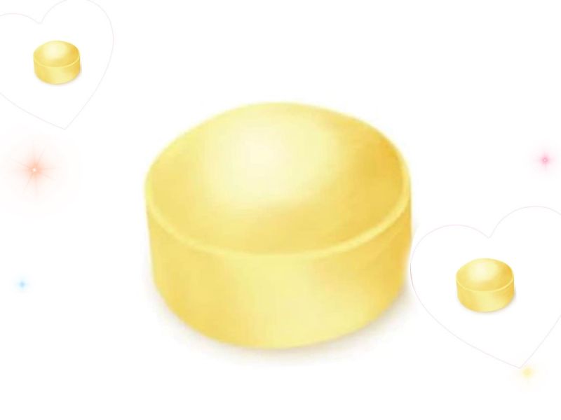 **預購** Kanro蜂蜜柚子茶喉糖 