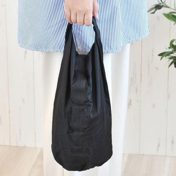 HIGHTIDE nähe 輕量防水捲口收納袋6L 