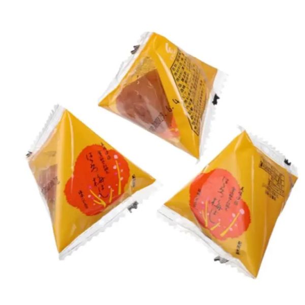 **預購** 紀州名產 南高梅薄鹽蜂蜜梅乾12粒 