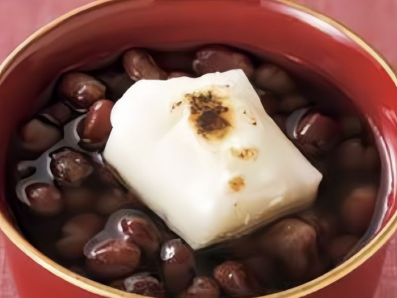 遠藤製餡 有機紅豆湯180g 