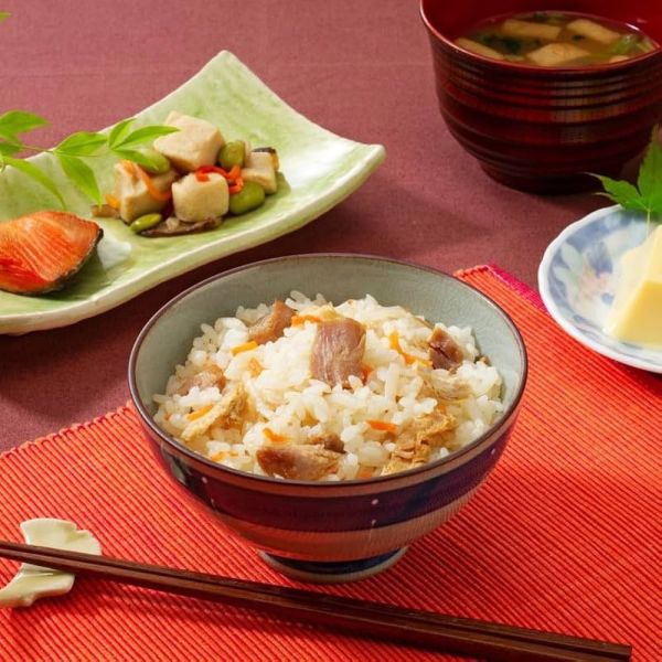 **預購** 不二食品 天然利尻昆布地雞炊飯調味包 