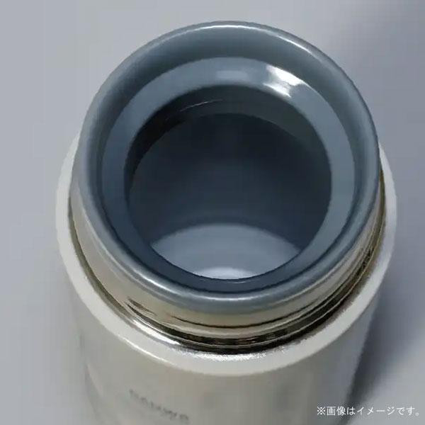 QAHWA咖啡專用迷你保溫壺220ml 