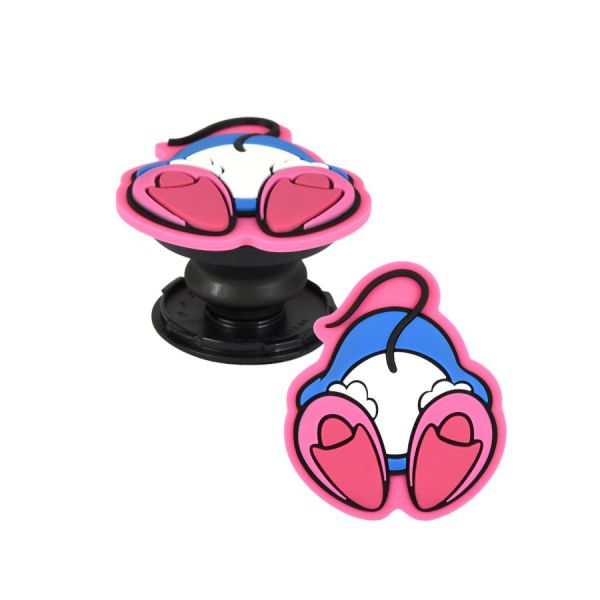 DISNEY X pocopoco 手機支架系列 