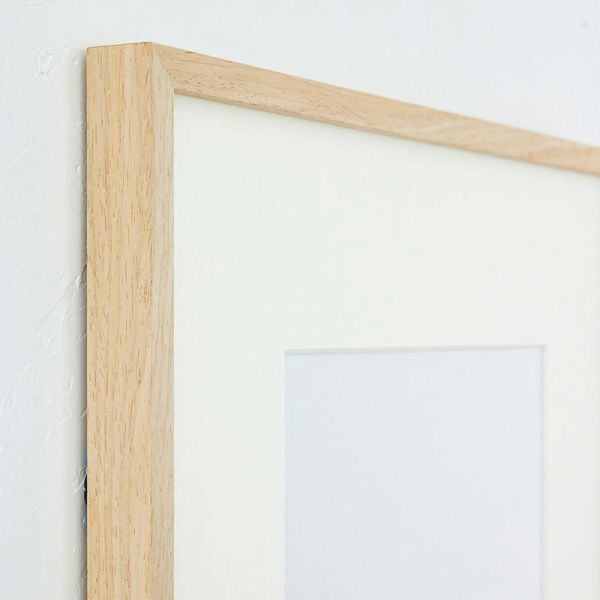 agoodview北村人YUKI 插畫裝飾海報 