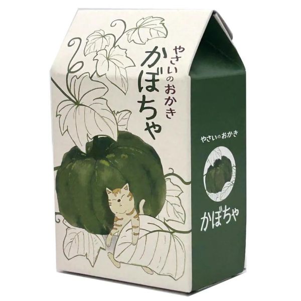 森白製菓 風味輕米果17g 