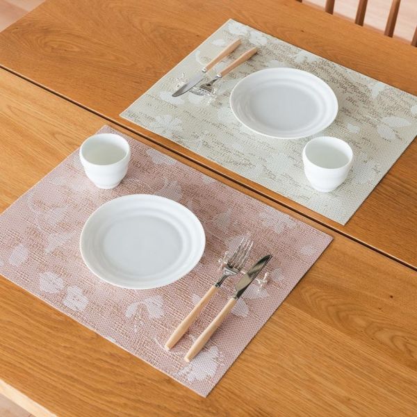 SALUS 不鏽鋼十字餐具架 