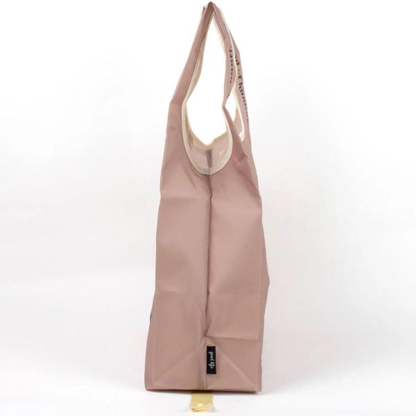 米津祐介底版環保購物袋 