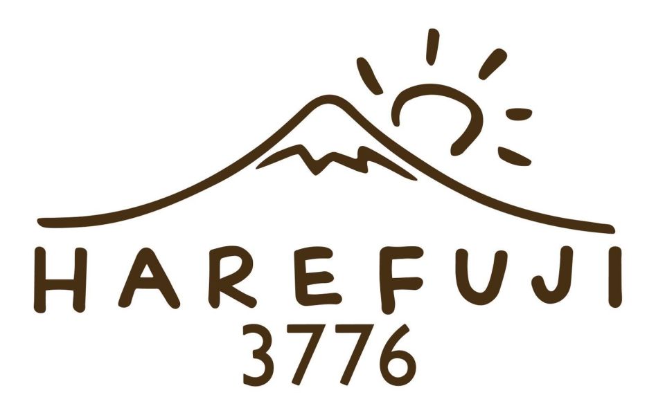 Shupatto 晴日富士收納環保袋 