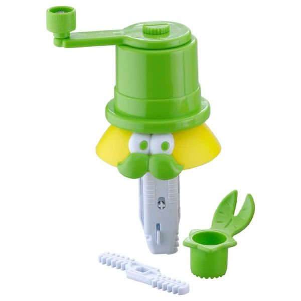 TAKARA DIY柚子榨汁器 