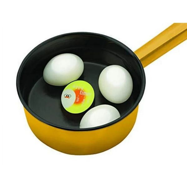JOIE eggy 煮蛋計時器 
