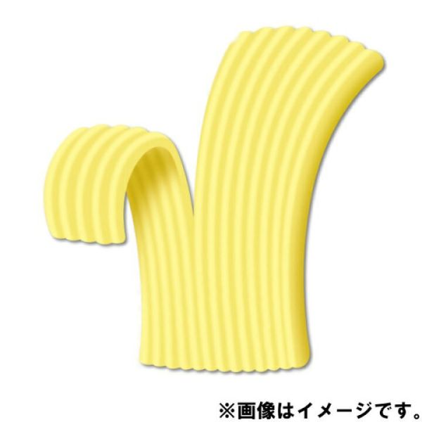 **預購** Uha味覺糖 檸檬風味手撕軟糖 