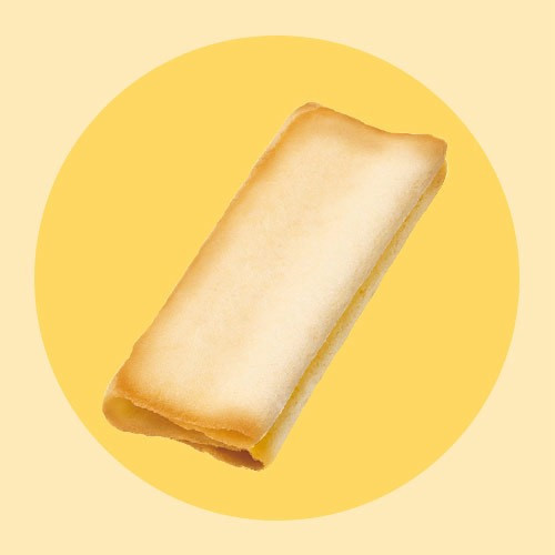 **預購** butter states雙口味四折貓舌餅禮盒14枚入 