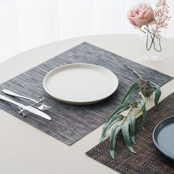 SALUS 不鏽鋼十字餐具架 