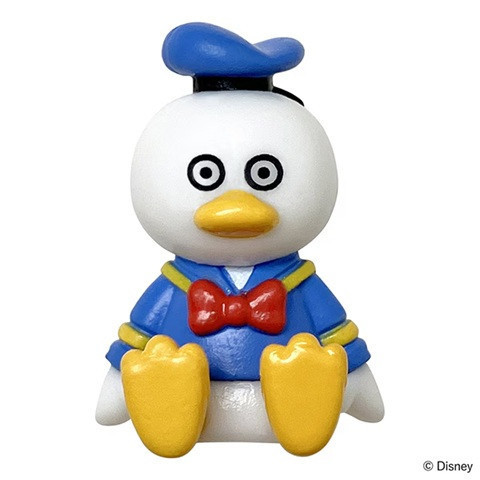 Disney x 松本誠二藝術沐浴球55g(皂香 ) 
