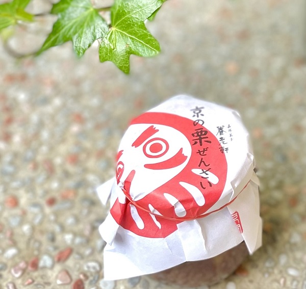 **預購** 養老軒栗子紅豆醬 