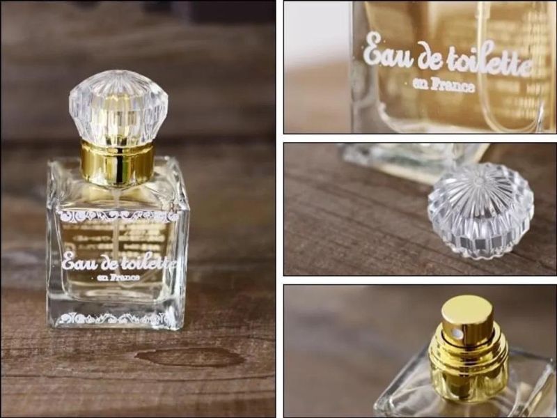 SB普羅旺斯 法式經典淡香水30ml(白茶) 