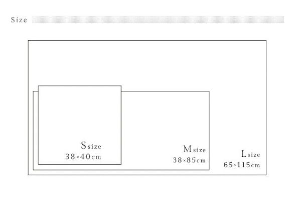 kontex 鬆餅格亞麻棉毛巾 