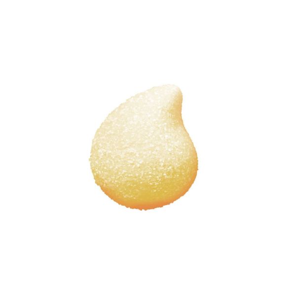 **預購** Kanro 蘋果汽水棉花糖軟糖 