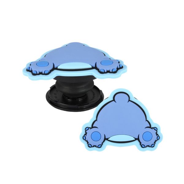 DISNEY X pocopoco 手機支架系列 