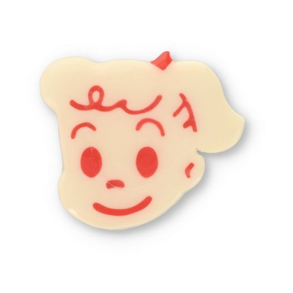 OSAMU GOODS 造型肥皂 